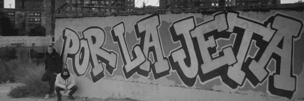 waterp12's profile banner image