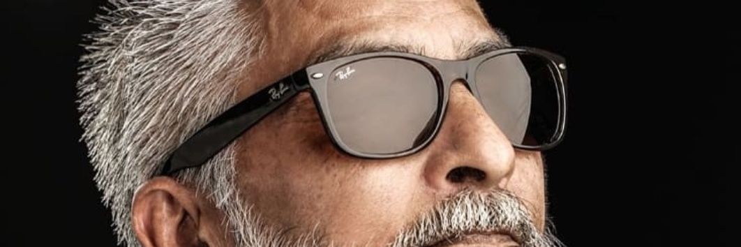Vaping_Mark banner