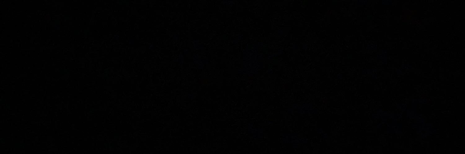 lmpppp's profile banner image