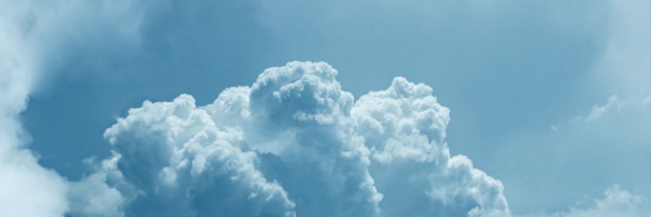 maurerstef@bsky.social banner