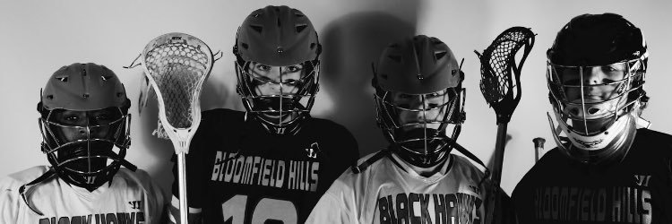 bhhs_lax's profile banner image