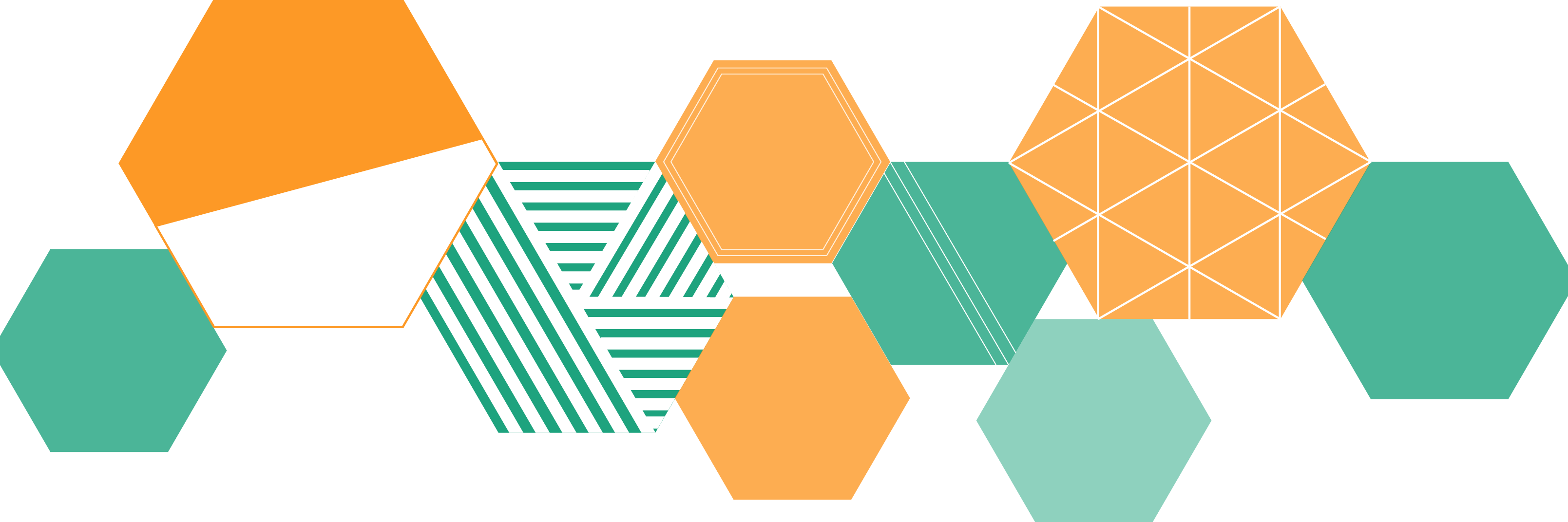 ED_workshop's profile banner image