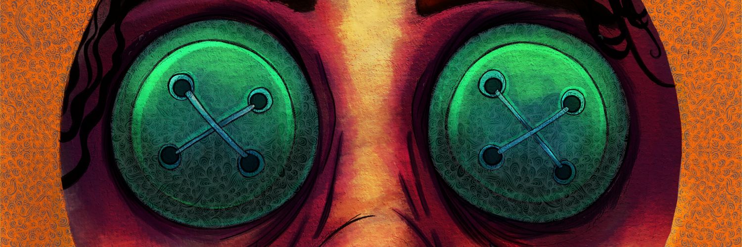 loukailaaa's profile banner image