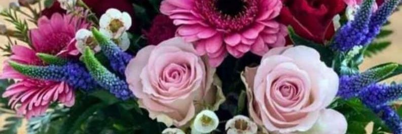 Pandi_Tam's profile banner image