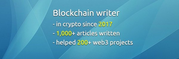 Catherine Kuzmina banner