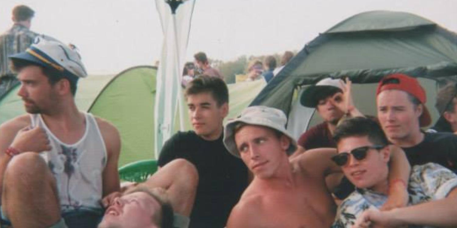 RobHampton94's profile banner image