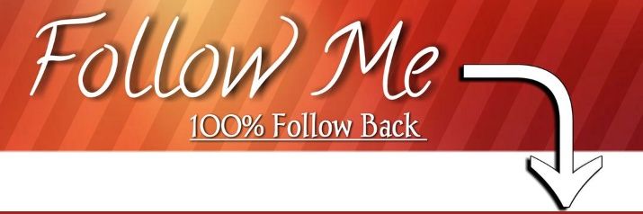 Sultanlyt's profile banner image