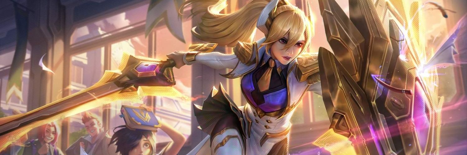 Dragosi banner