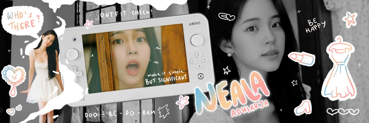 ‎𖧧 ָ࣪ 🩰˖ ࣪ 𝑎𝑙𝑎🪽 banner