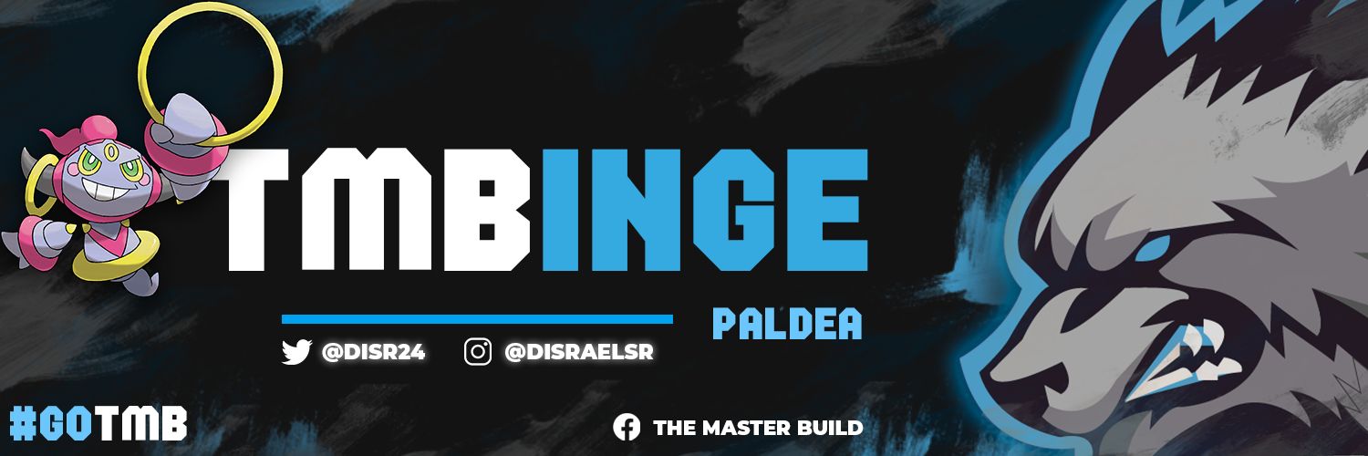 David Israel (Inge) banner