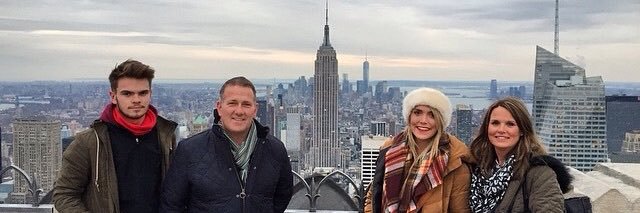 mickrexbath's profile banner image