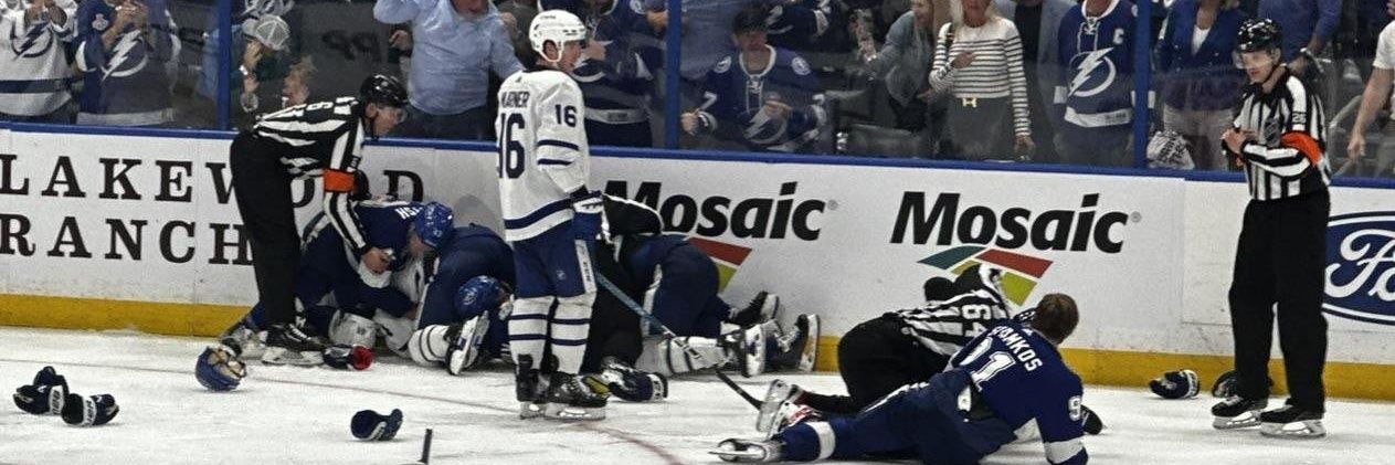 bendes31's profile banner image