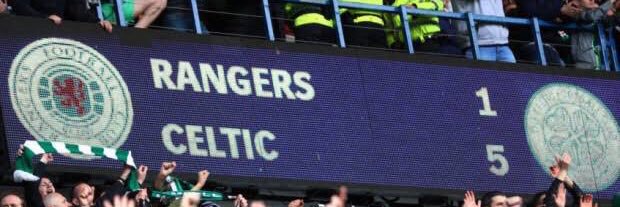 Jamie Whittet banner