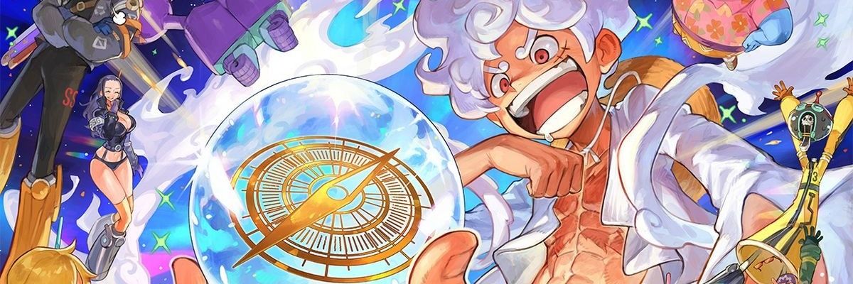 nnaimonn's profile banner image
