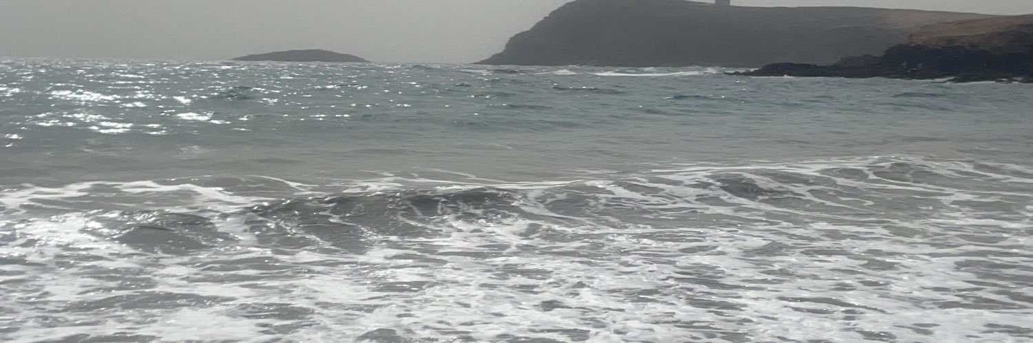 UlisesOjeda79's profile banner image