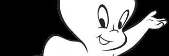 msuaibs's profile banner image