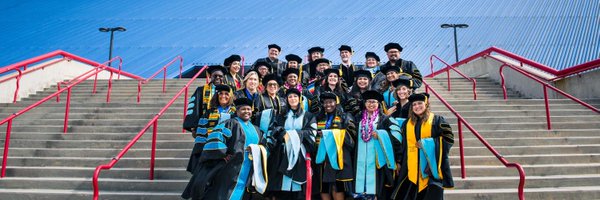 csulbedld Profile Banner