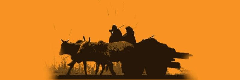 Khedut_'s profile banner image