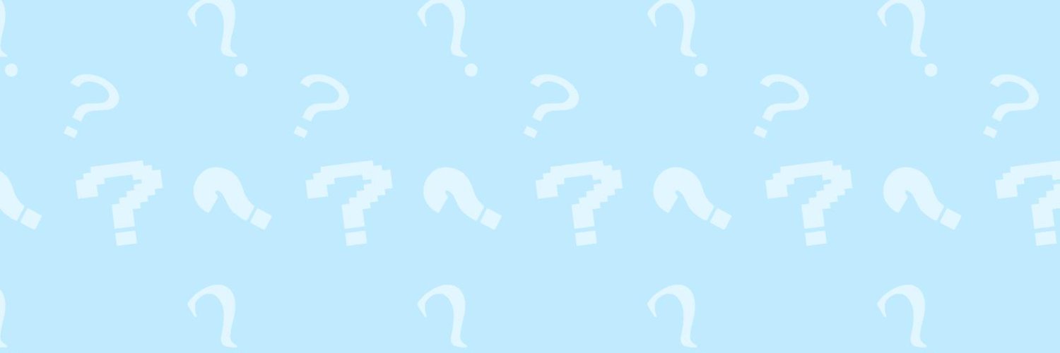 qalc's profile banner image