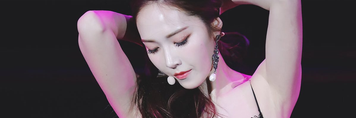 dessert_418's profile banner image