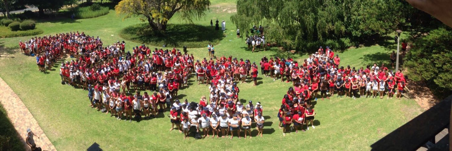 Rubix Cluster banner