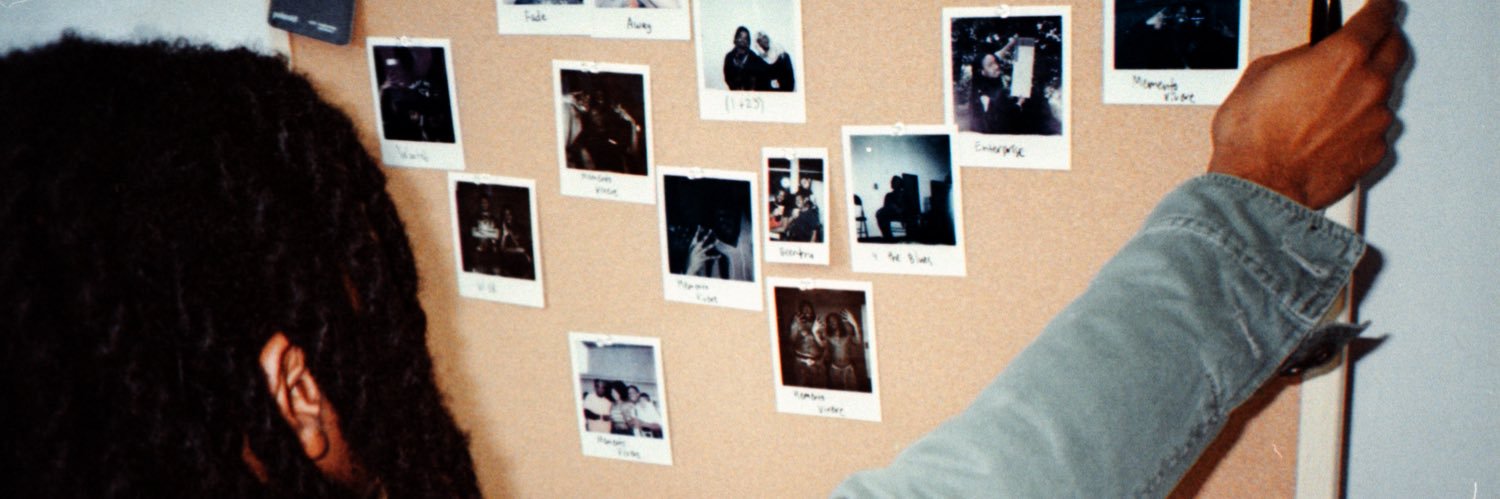 tyronetheyoung's profile banner image