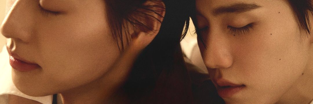 my_bkpp's profile banner image