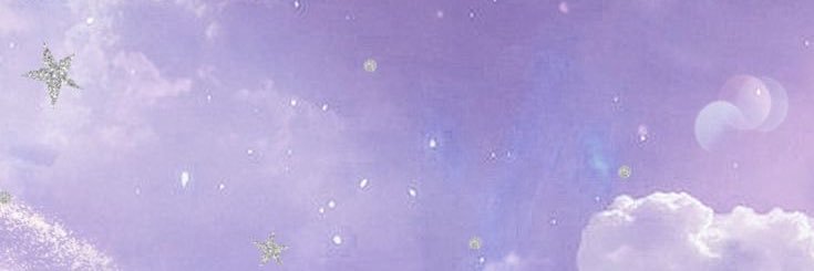 bilgelicious's profile banner image