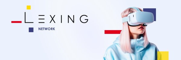 eLexing Profile Banner