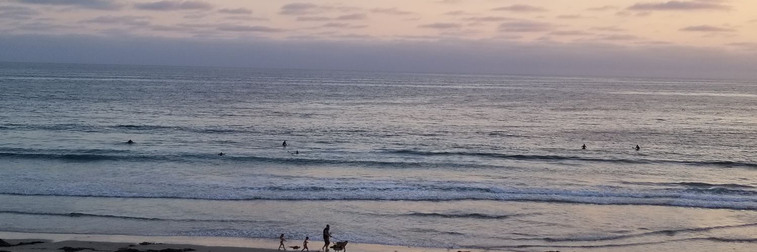 Anicholson2325's profile banner image