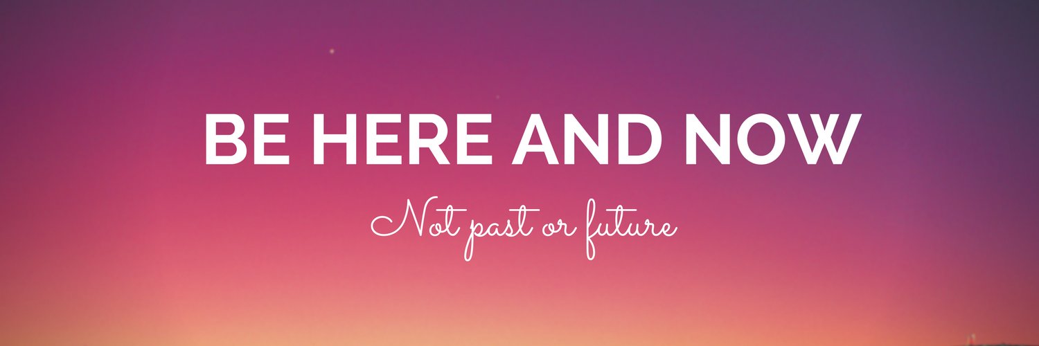 CamP17's profile banner image