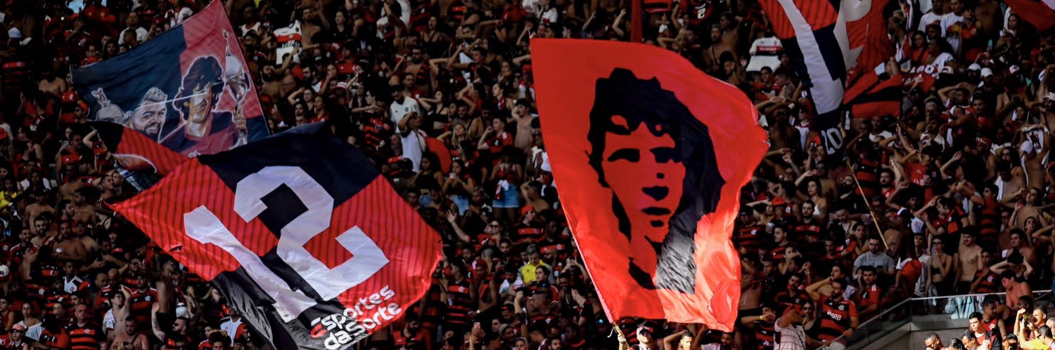 jamillybatiista's profile banner image