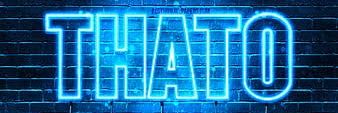 IAmJustThato's profile banner image