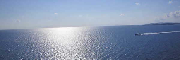 MirfinBoukouris Profile Banner