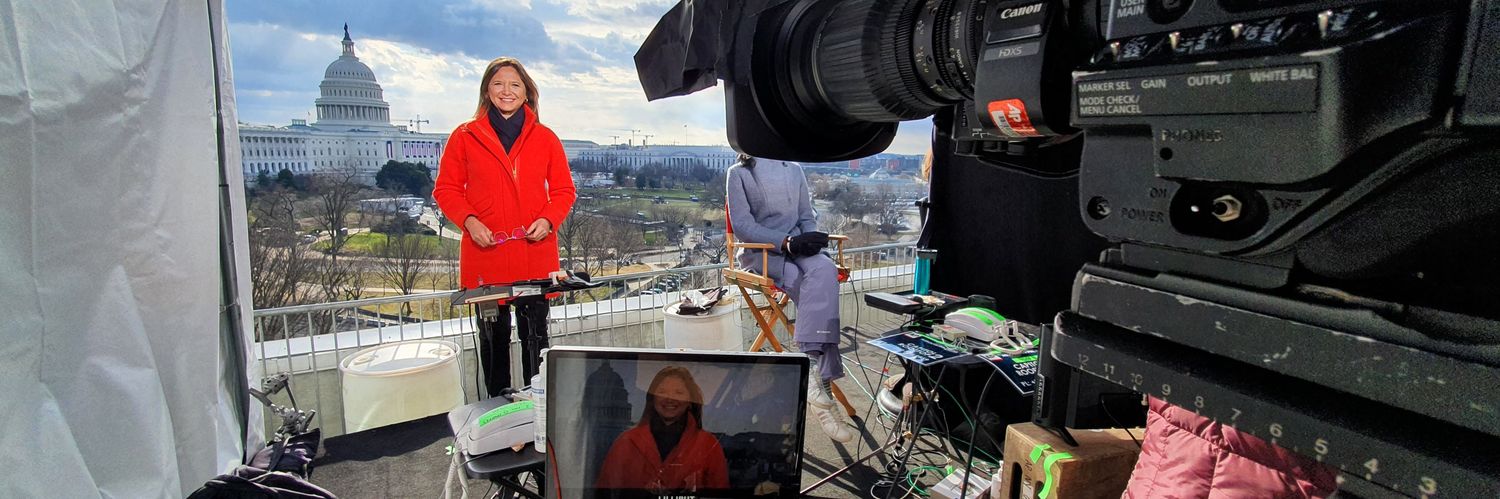 Mónica Pérez banner