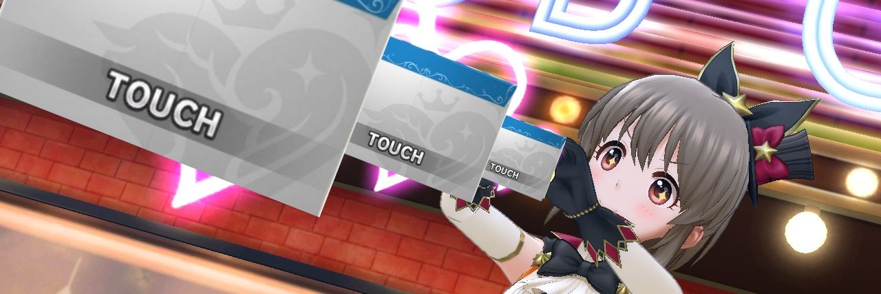 nanoda01's profile banner image
