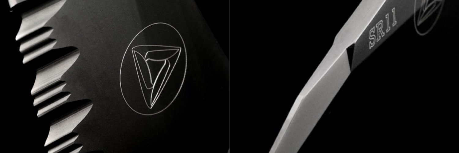 CombativeEdge's profile banner image