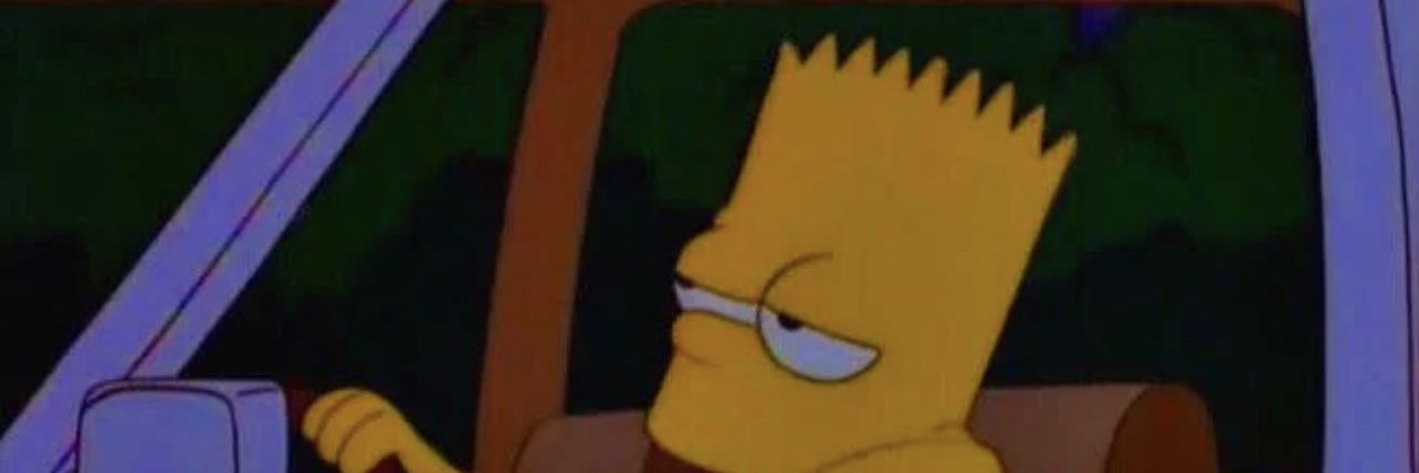 connorjaquan's profile banner image