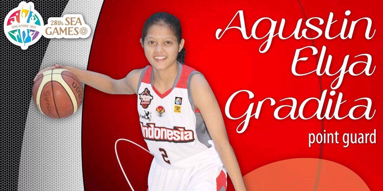 AgustinGradita's profile banner image