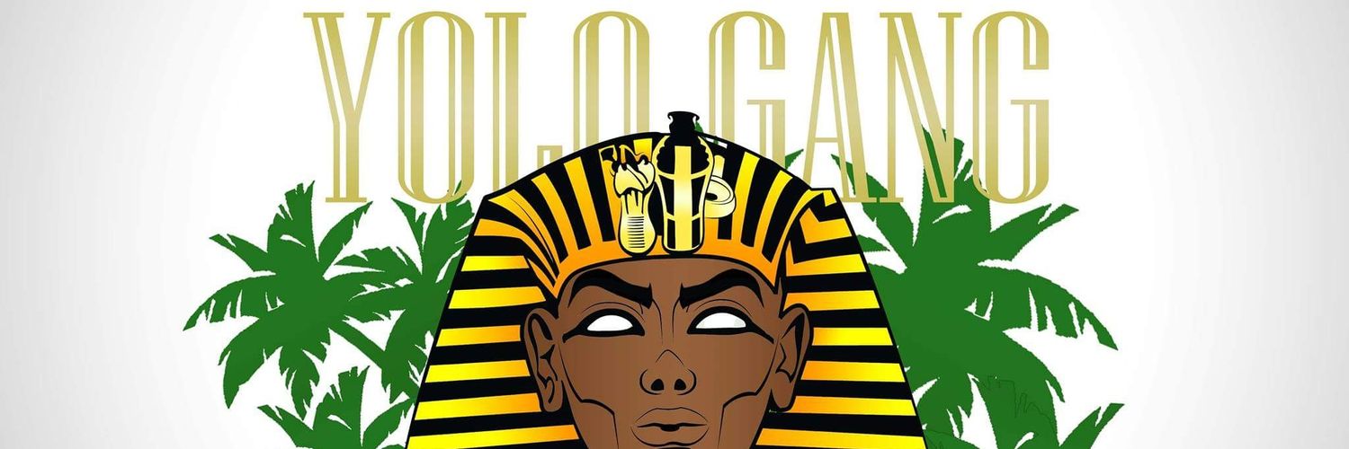 TheRealYolo5's profile banner image