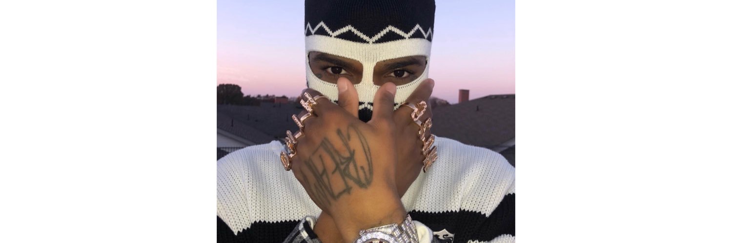 SCARCE COMMODITY! banner