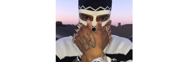 Dos_____ Profile Banner