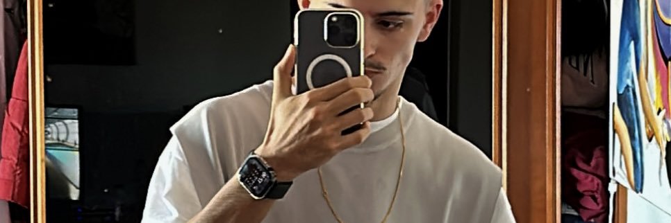 vigas00's profile banner image