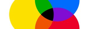 citiesandcollab's profile banner image