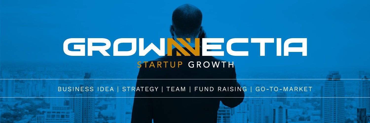 connectiasrl's profile banner image