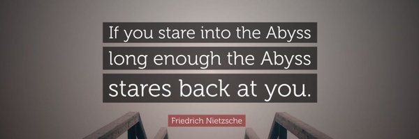 gabbyalaj Profile Banner