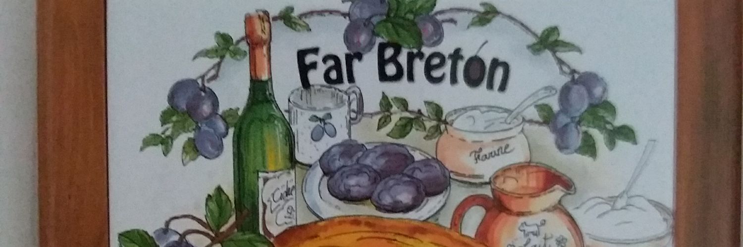 Antonio Bretón banner