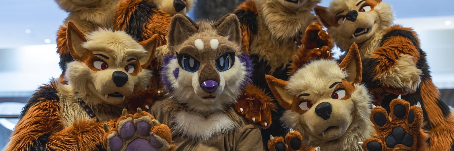 Koley 🔜 Megaplex banner