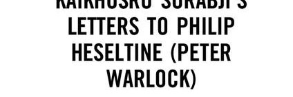 Brian Andrew Inglis banner