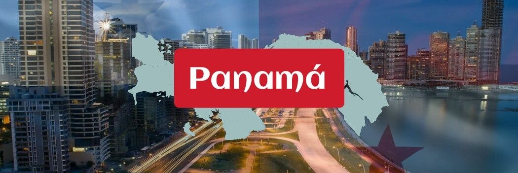 cmfenpanama's profile banner image